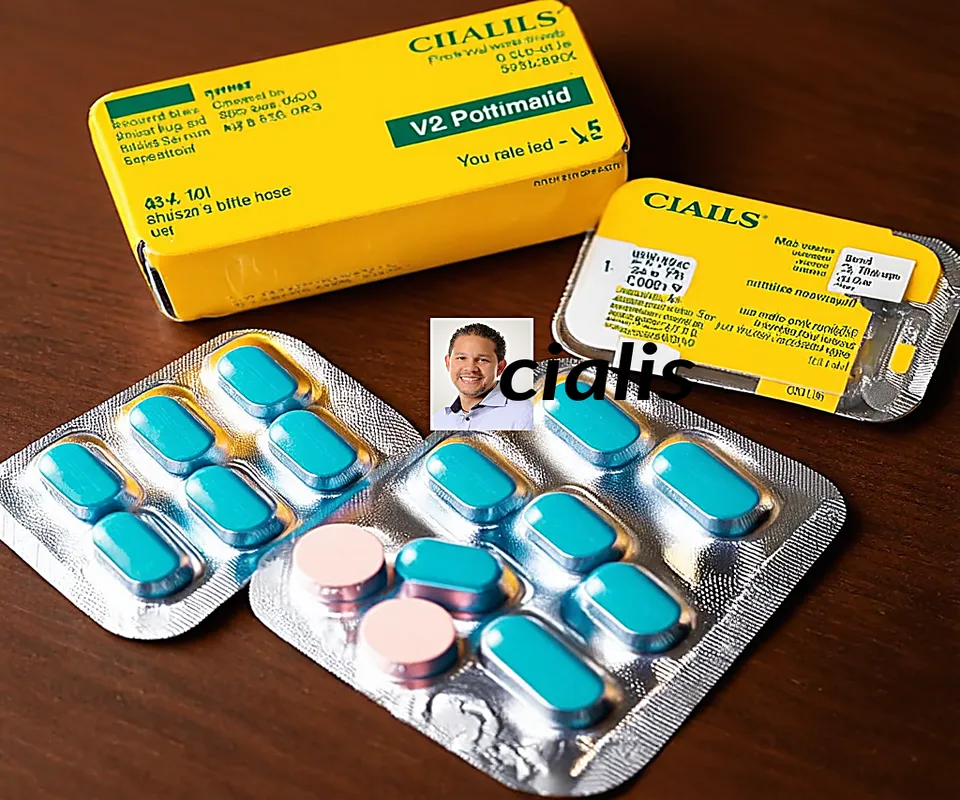 Cialis prezzo 20 mg